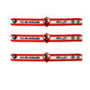 Zamalek 2202s