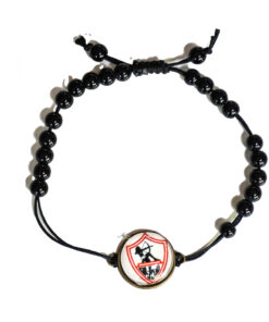 Zamalek 2308