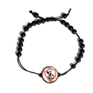 Zamalek 2308