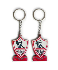 Zamalek 2202