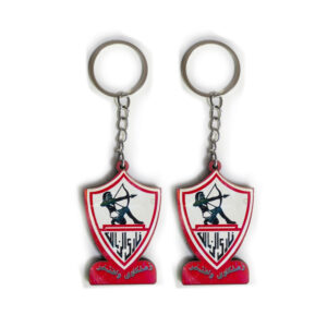 Zamalek 2202