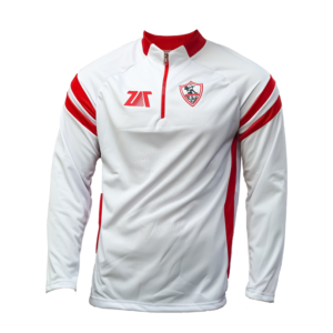 Zamalek 2101