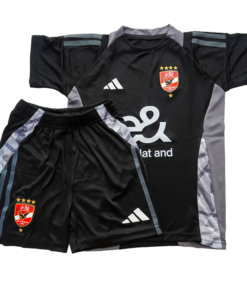 Al-Ahly kids 2303