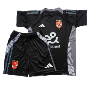 Al-Ahly kids 2303
