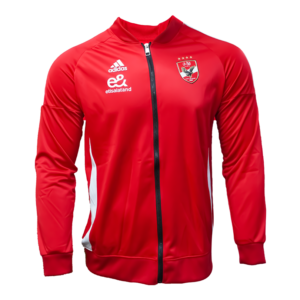 Al Ahly 2112