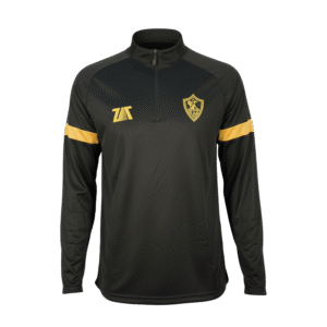 Longsleeved Zamalek 2045