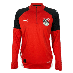 Longsleeved sports T-shirt 004