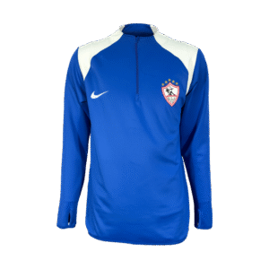 Longsleeved sports T-shirt 005 (Copy)