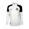 Egypt Longsleeved sports T-shirt 005