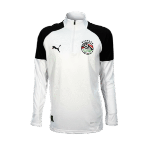 Egypt Longsleeved sports T-shirt 005