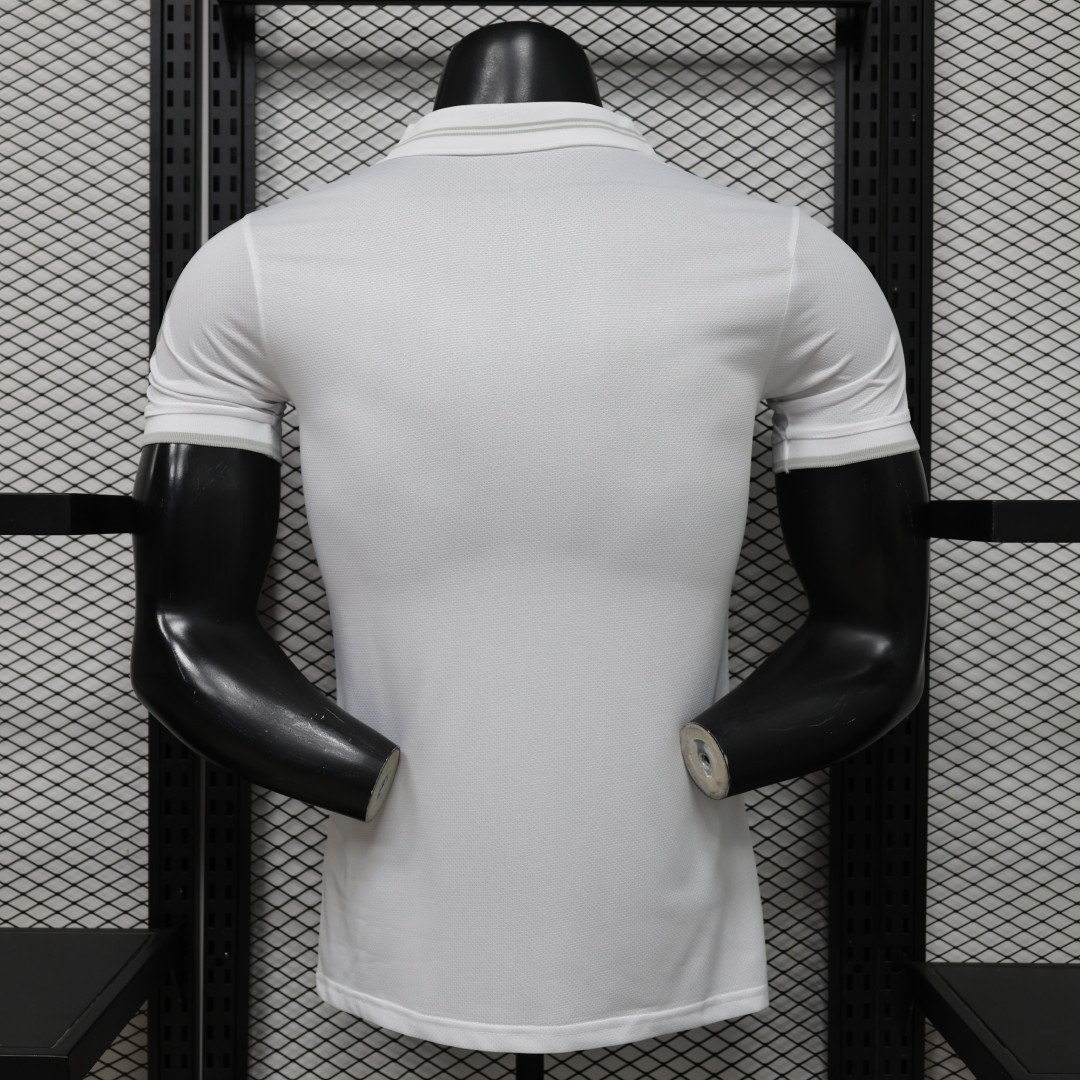 Royal West - Image 6