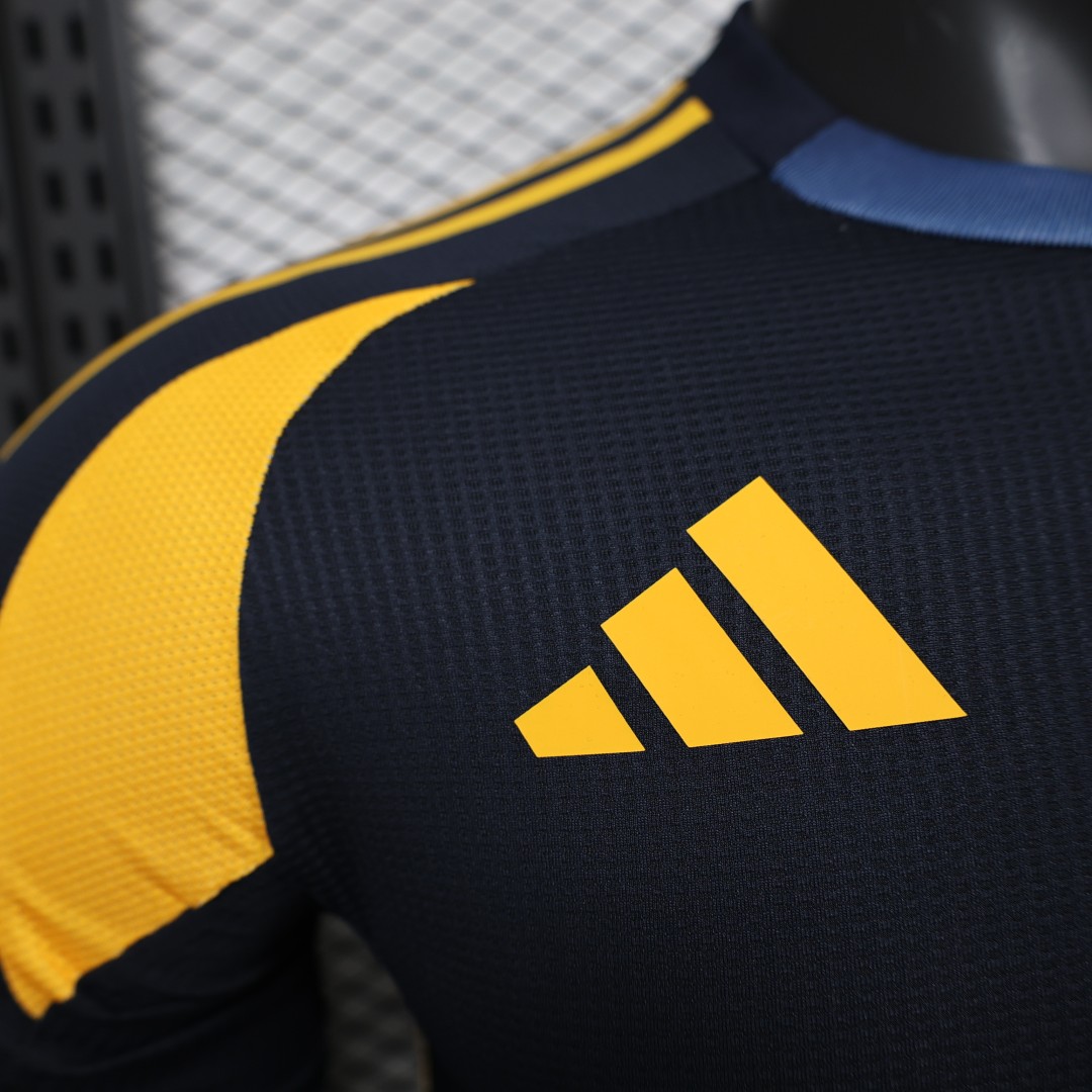 Al-Ahly 2025 - Image 3