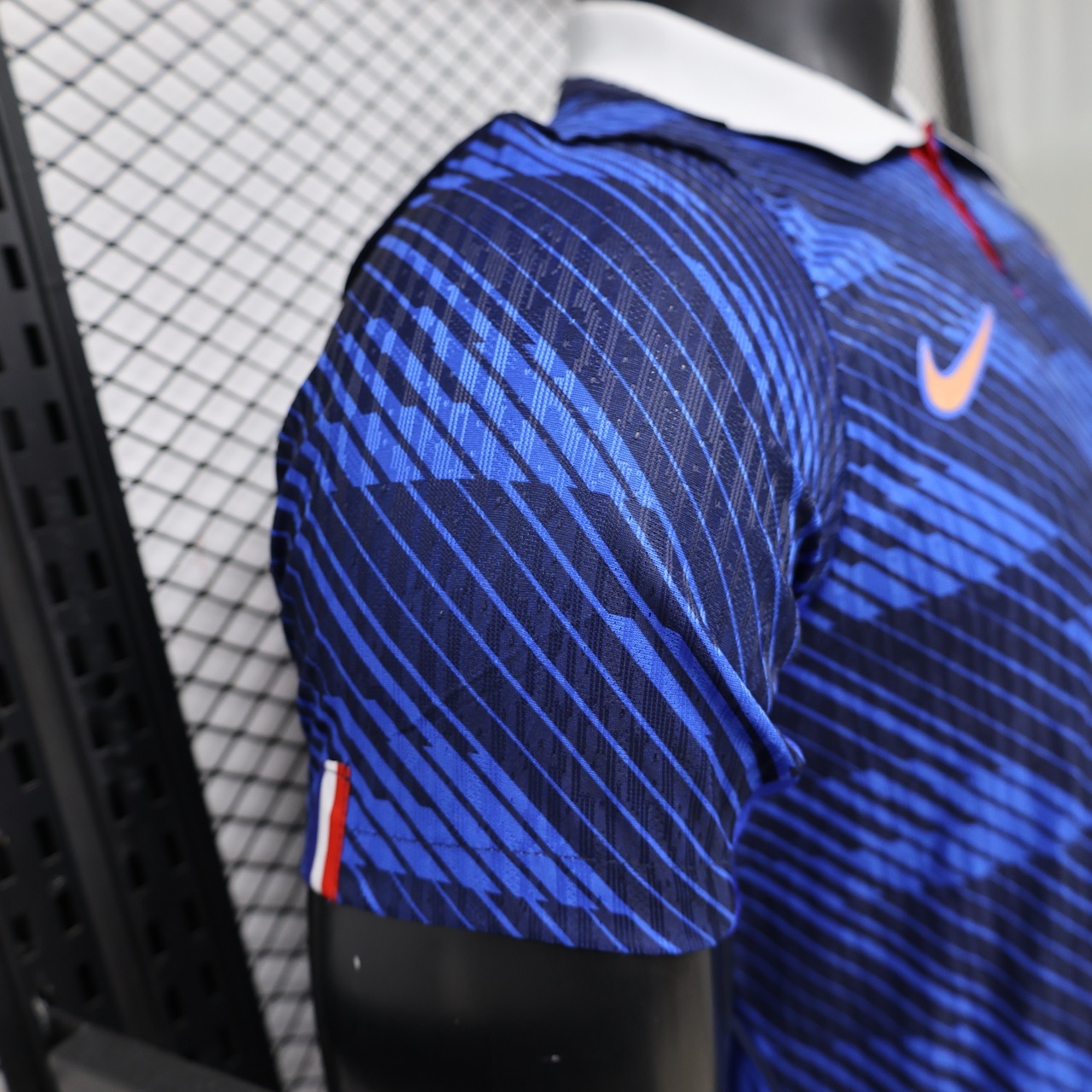 France Blue 2026 - Image 4