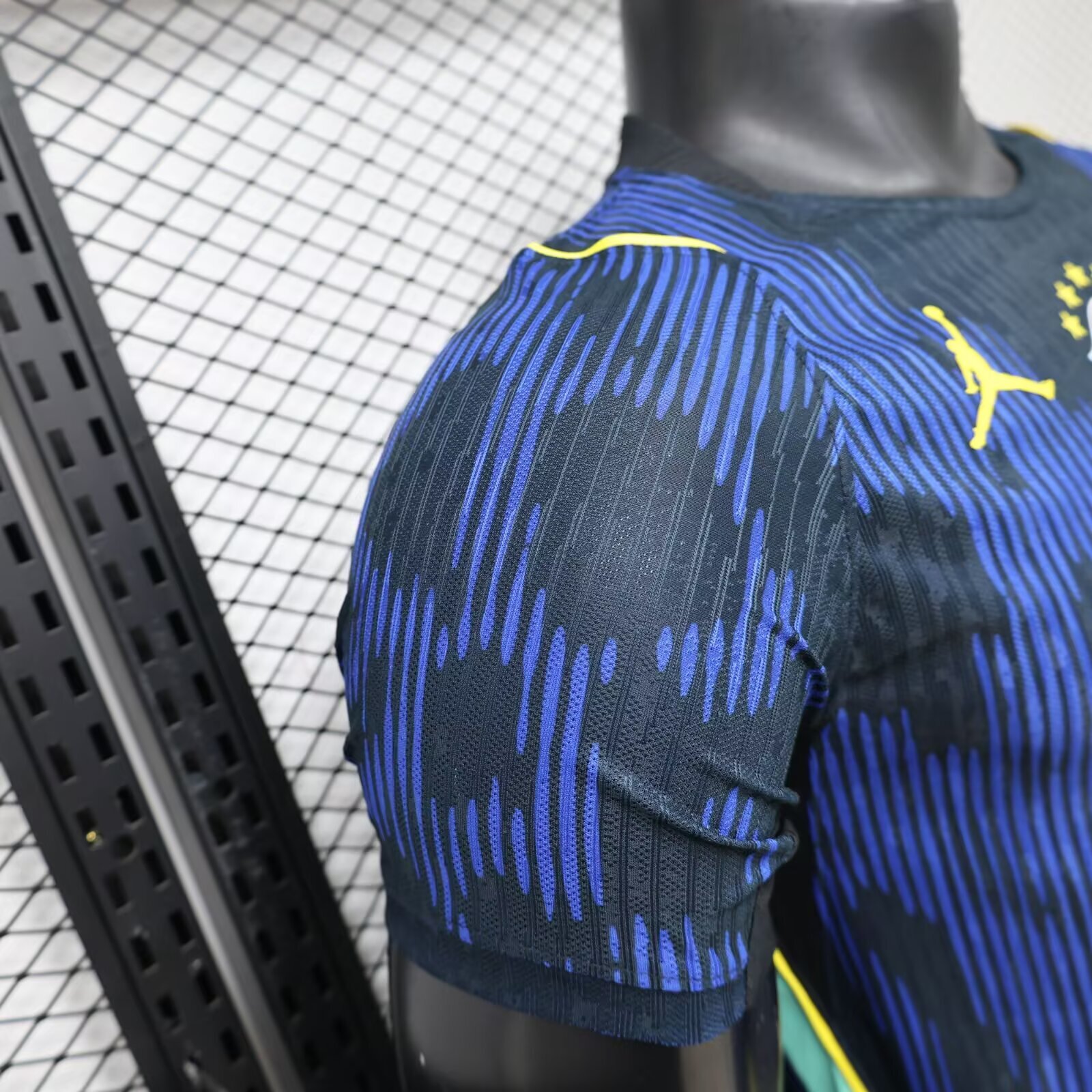 Blue Brazil 2026 - Image 5