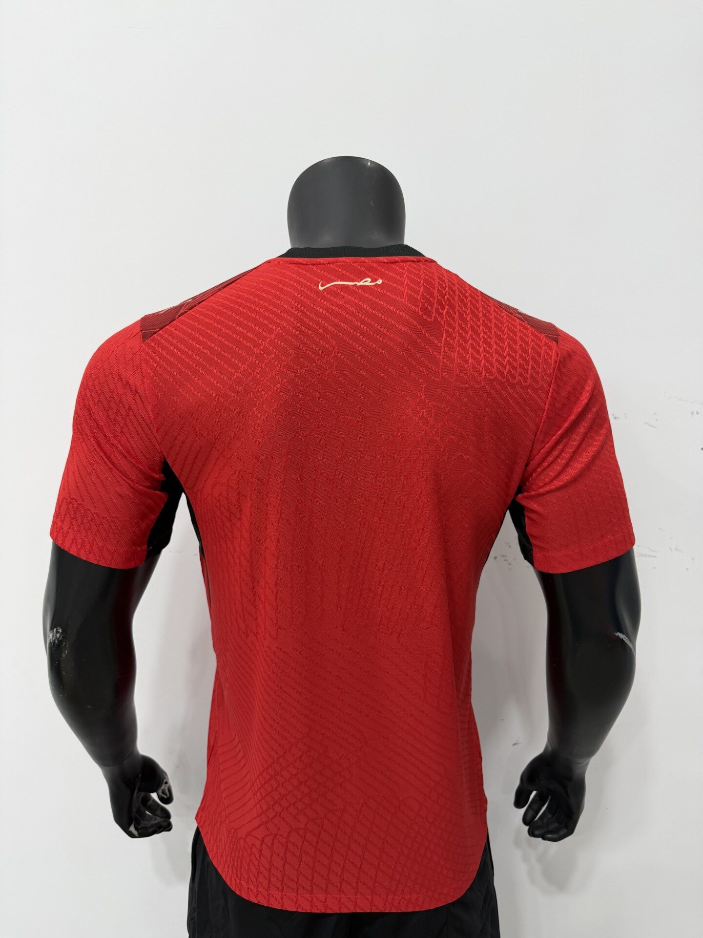 Egypt 2026 Original - الصورة 4