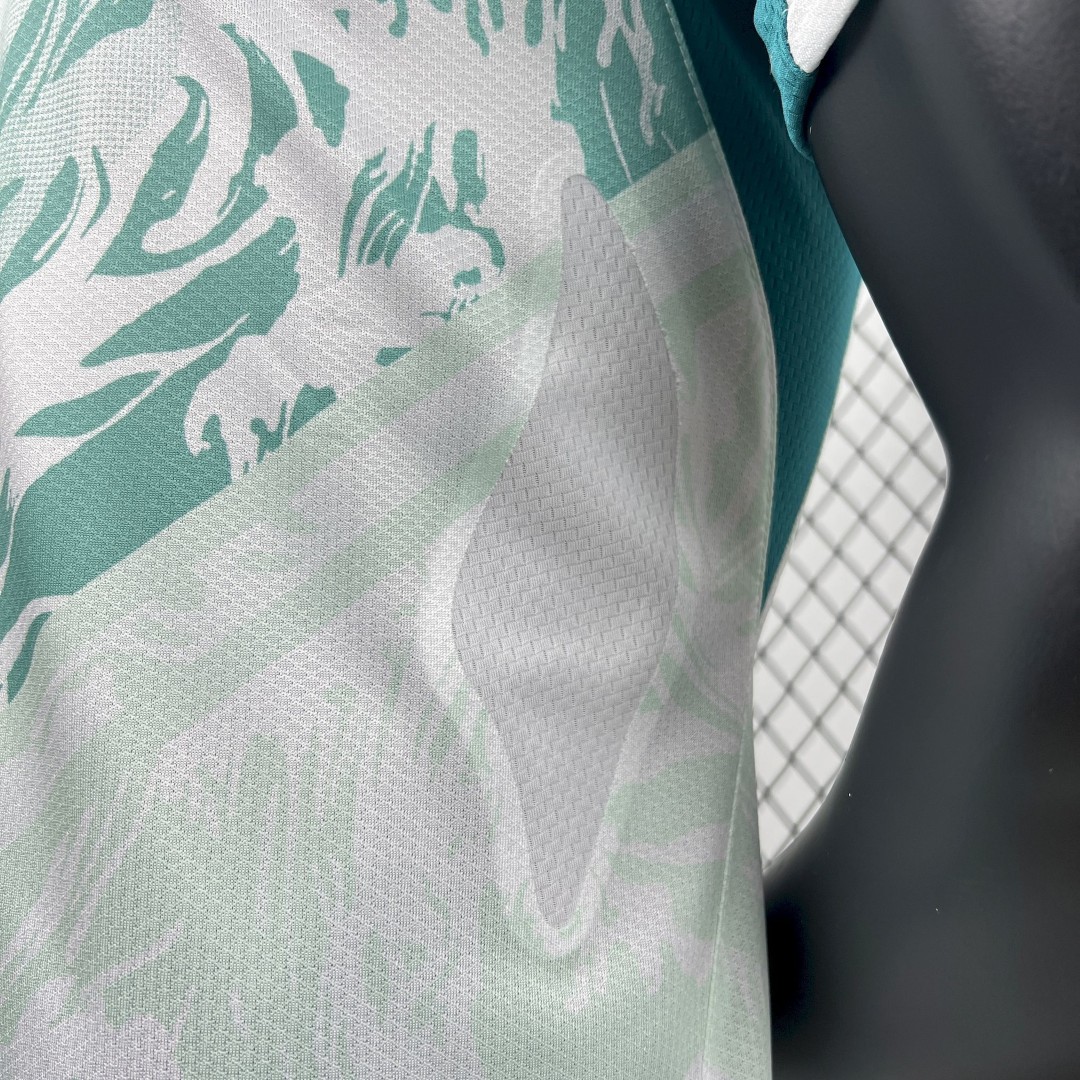 Portugal Jersey 2026 - Image 2
