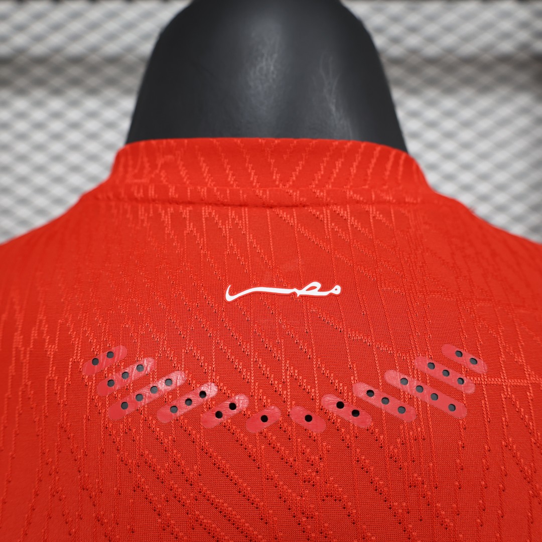 Egypt Red2025 - Image 11
