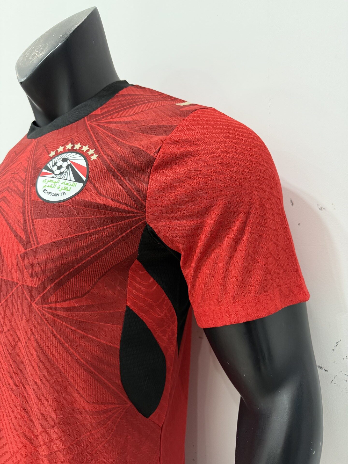 Egypt 2026 Original - الصورة 3