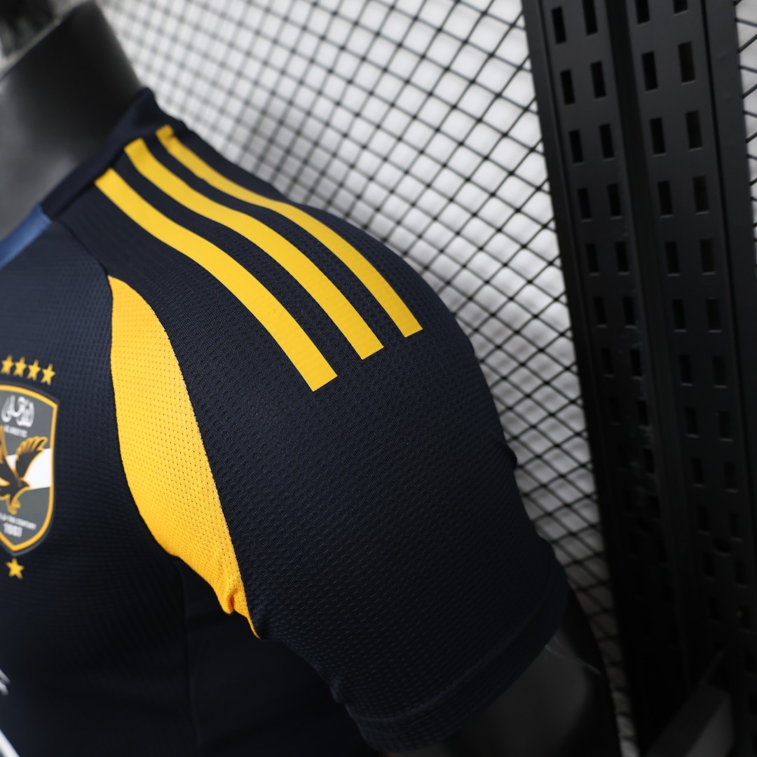 Al-Ahly 2025 - Image 5