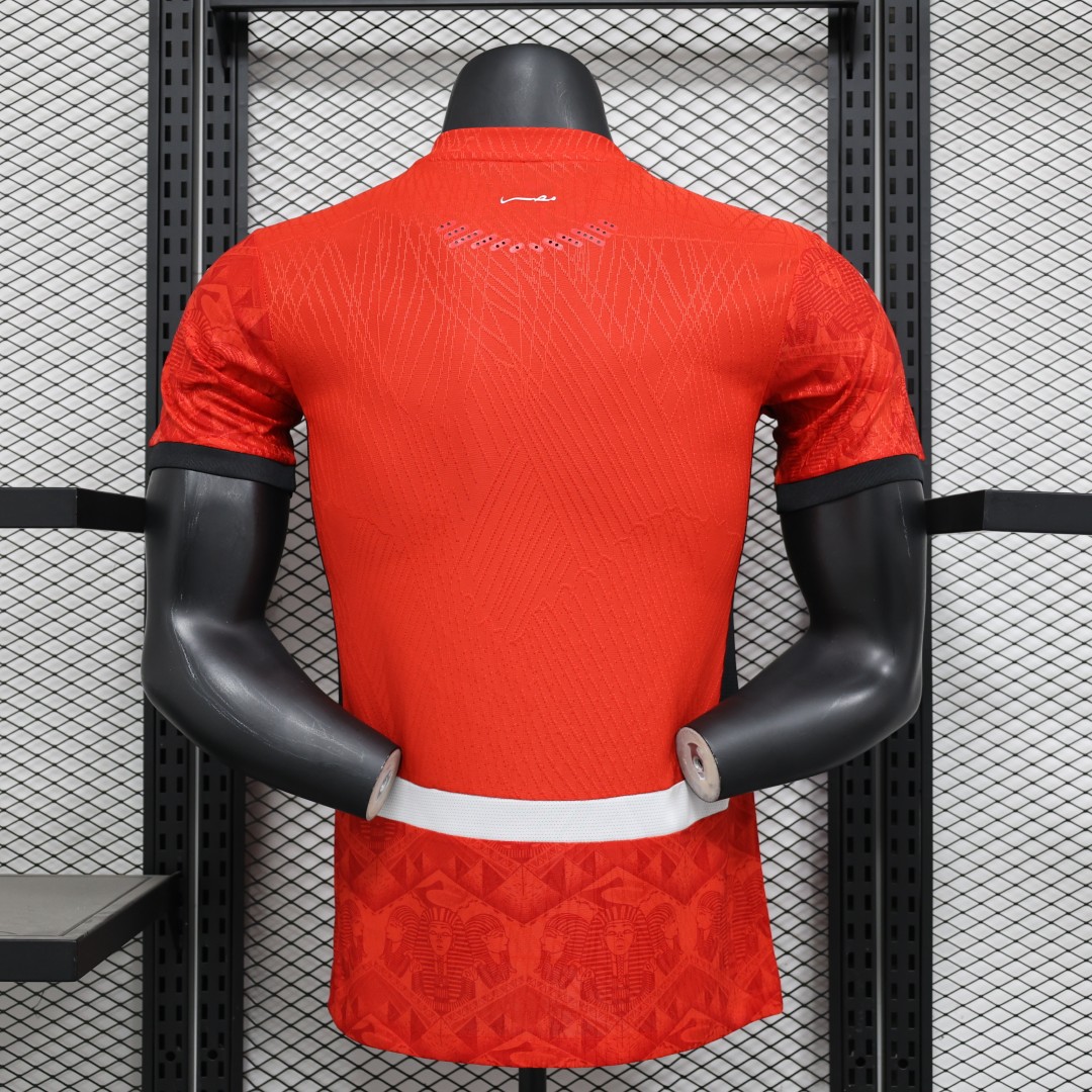 Egypt Red2025 - Image 3