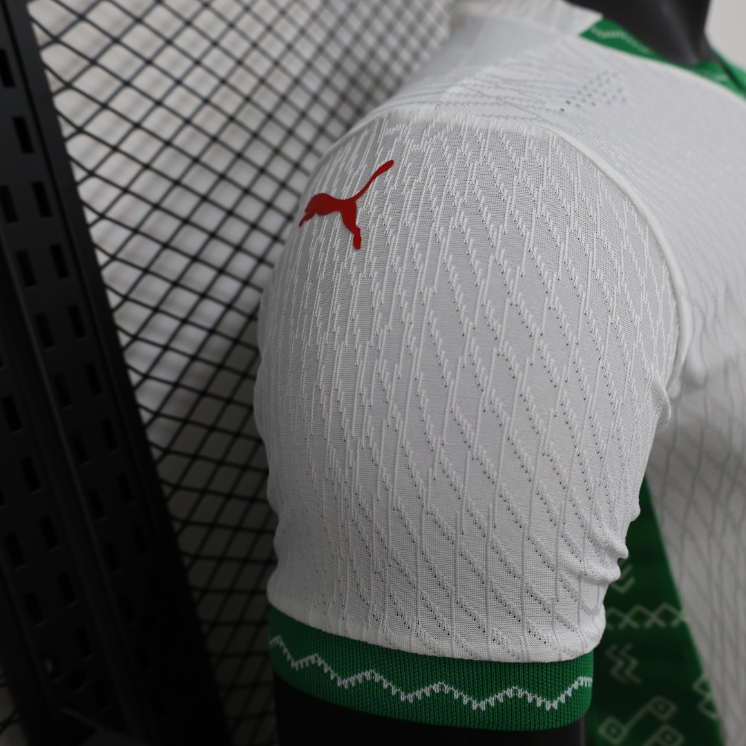 Morocco white 2025 - Image 9