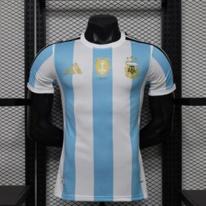 Argentina Special Edition
