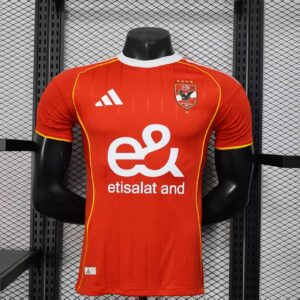 ORIGINAL Al Ahly 117