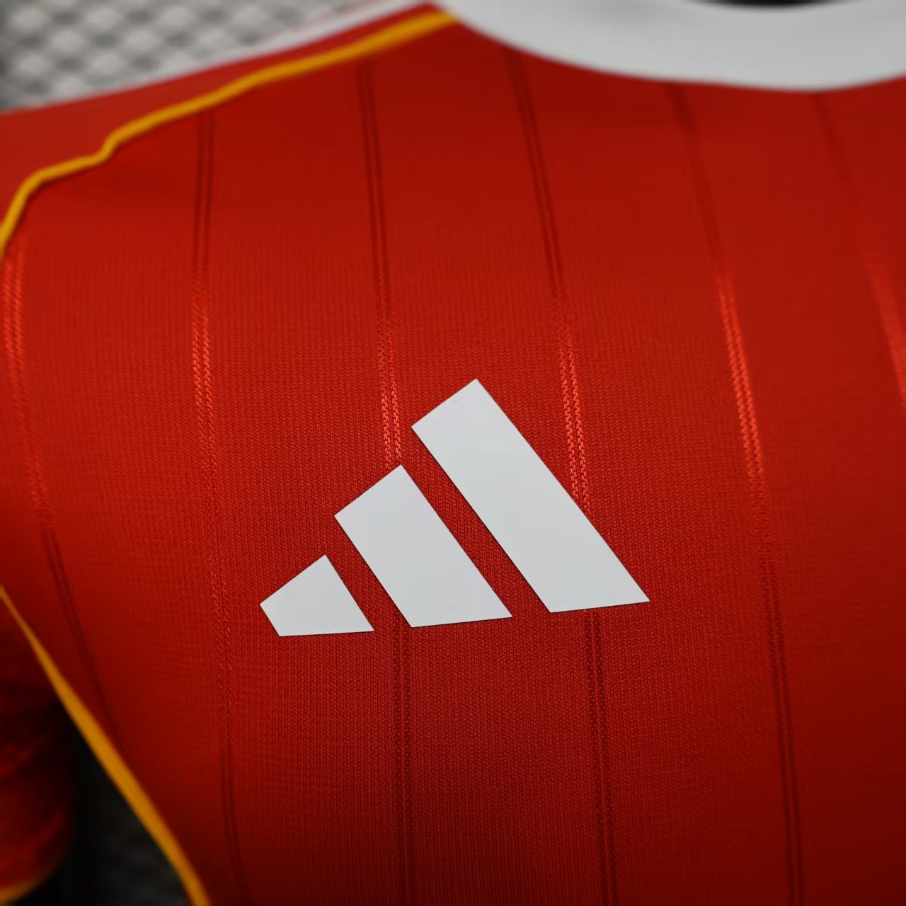 ORIGINAL Al Ahly 117 - Image 2