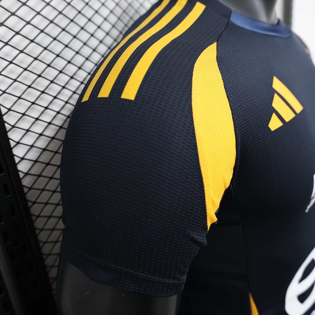 Al-Ahly 2025 - Image 9