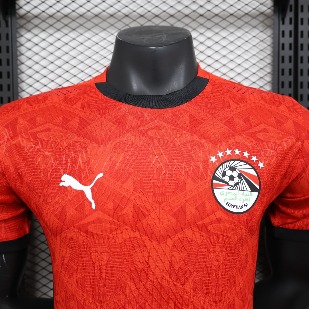 Egypt Red2025 - Image 8
