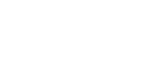 TEAM 74