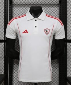 ZAMALEK 2601