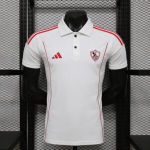 ZAMALEK 2601