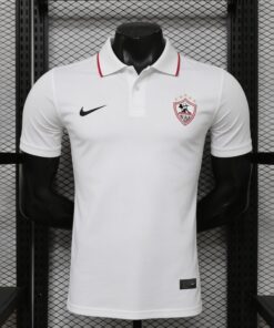 ZAMALEK 2602