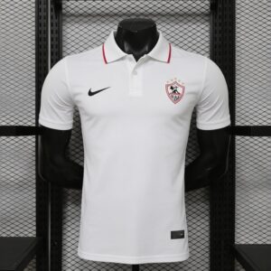 ZAMALEK 2602