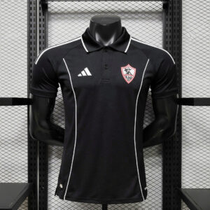 ZAMALEK 2603