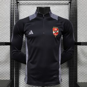 Al Ahly 2111