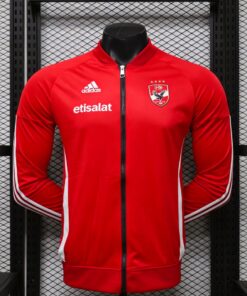 Al Ahly 2112