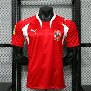 Al-Ahly 3092