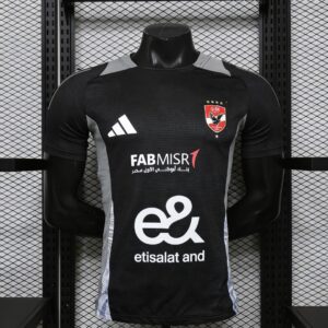 Al-Ahly 1066