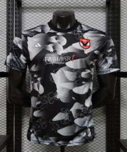 Al-Ahly 2115