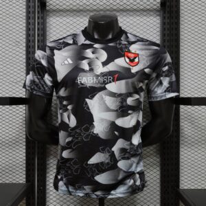 Al-Ahly 2115