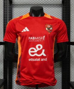 Al-Ahly 4903