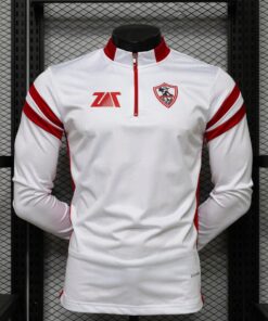 Zamalek 1101X
