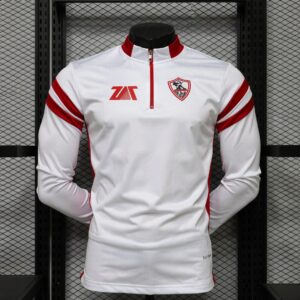 Zamalek 1101X