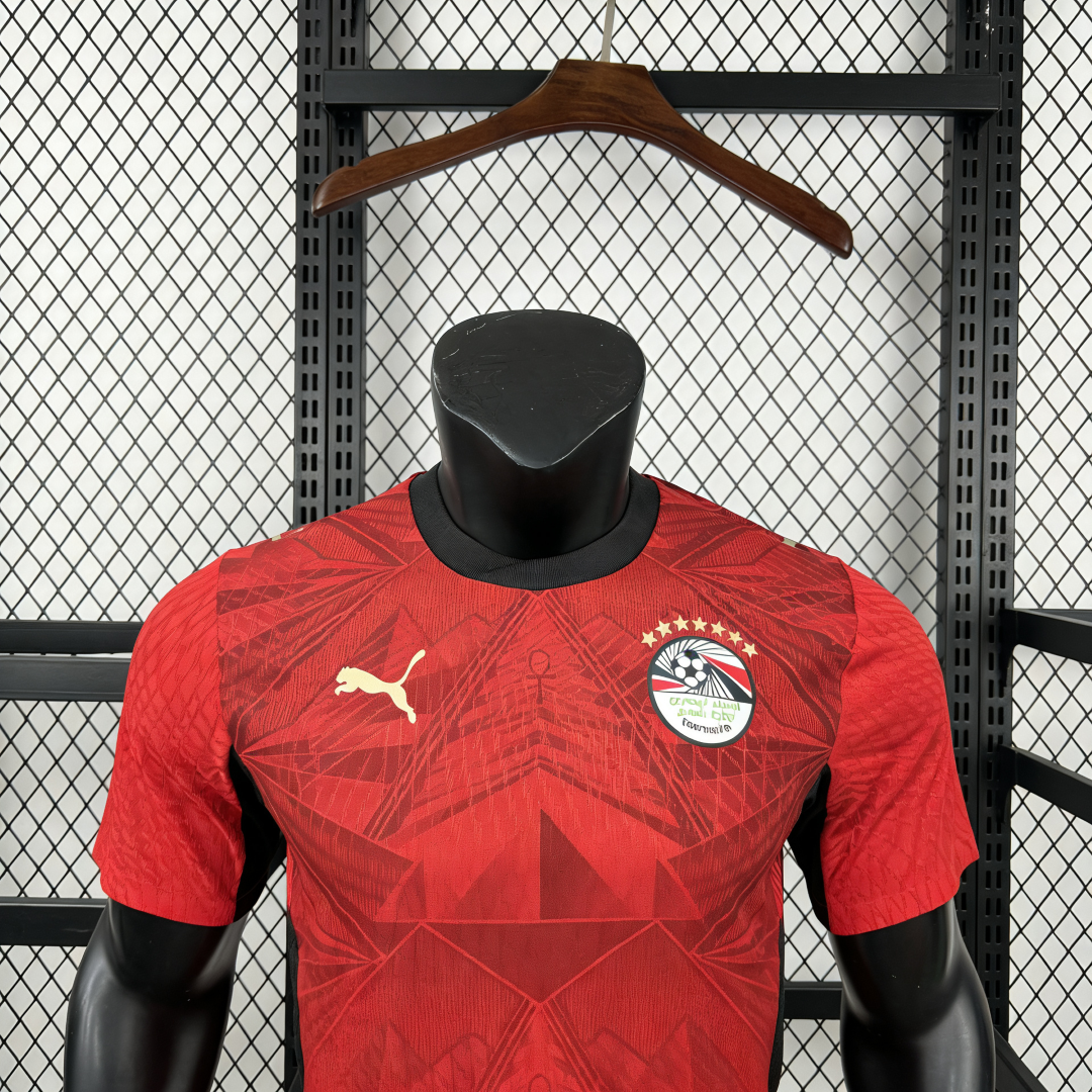 Egypt 2026 Original - الصورة 2