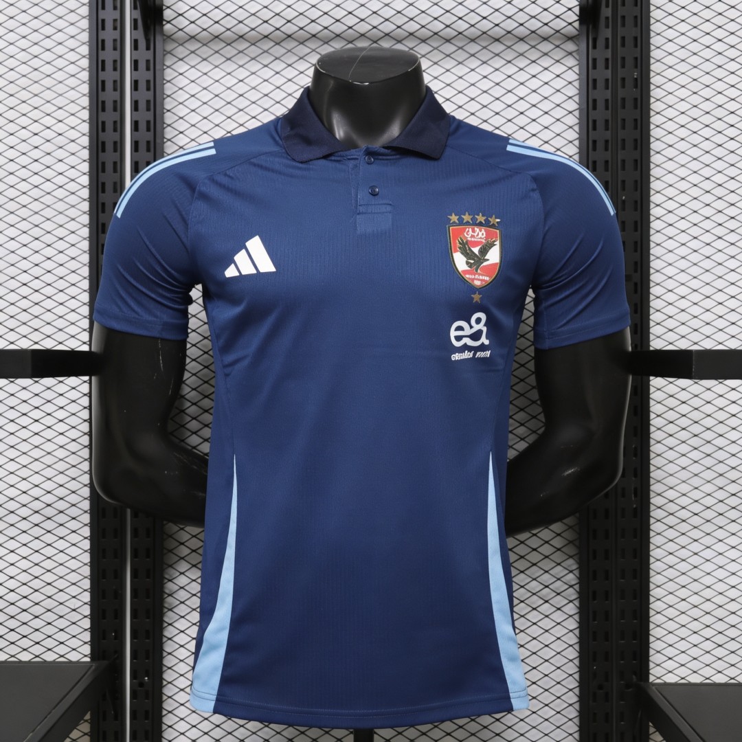 Al-Ahly 21150