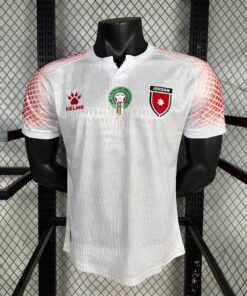 Jordan national team 2026