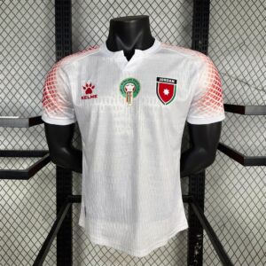 Jordan national team 2026