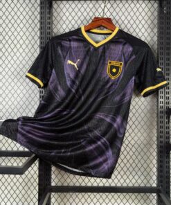 Jordan third jersey 2026